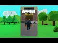 YBA 2 ПРЕСТИЖ и не снятая половина | Roblox