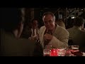 The Sopranos | Best Moments