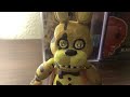 Fnaf: Fnaf movie William Afton voice/ voiced by me #fnaf #fnafmovie #williamafton