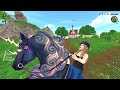 Star Stable: 🐴 Ich kaufe mir ein magisches Pferd - oder ist das ein Pegasus?