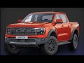 ALL NEW 2024 Fiat Fullback Pickup! Why Is It So Cheap!