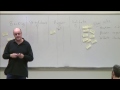 Agile Project Management with Kanban: Eric Brechner Presentation