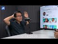 Ini yg Kalian Minta! Youtuber Cupu Buka-Bukaan Soal Collab dg Gadgetin: TechPODCAST