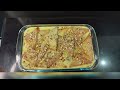 Shahi Tukray | Bread Shahi Tukray | Eid Special Recipe | My Obsessions