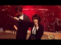 Wagakki Band - 生命のアリア (Aria of Life) / 8th Anniversary Japan Tour ∞ -Infinity- [ENG SUB CC]