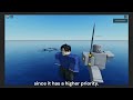 BEST GUIDE to animating on Roblox for free! [Beginner]