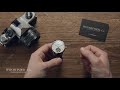 $100,000 Luxury Tourbillon Watch for JUST $500 | Watchfinder & Co.