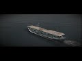 Battlestations: Pacific NEW Mission Idea/Concept: Battle off Samar