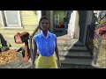 Pristine Covenant Build 🏘️ Fallout 4 No Mods Shop Class