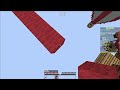 Jaded | BedWars Montage | 10 Like Pls | GaoVangKim