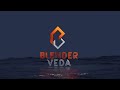 Blender Unwrap Menu Blender Veda