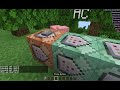 How To Make A Manual Lag Clear System (mcpe/bedrock)