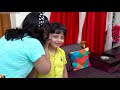 DETECTIVE AAYU | A Short movie | Moral story for kids | Pretend Play | Aayu and Pihu Show