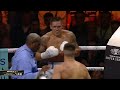 Oleksandr Usyk vs.Marco Huck FULL FIGHT | 09.09.2017