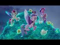 Magic In Us (Roots of All Evil) | MLP: Make Your Mark [HD]