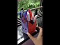How to make pen and pencil stand with paper| pen and pencil stand | #shorts  #youtubeshorts #viral