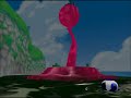 [TAS] Super Mario Sunshine 120shines in 2:23:29.42