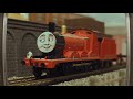The NWR Stories | 1967