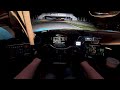 Monza, Italy | Porsche 718 Cayman | Night Race