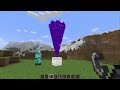 $1 to $1,000,000 TNT in Minecraft