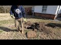 How To Clean Your Septic Filter | Maintain Your System Efficiently