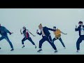 NCT U - The 7th Sense + Dua Lipa - Break my heart [Magic dance]