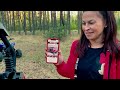 Den y sus amigos montan Coches en el bosque! | Colección de videos sobre autos para niños!