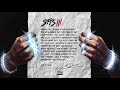 Lil Durk - Neighborhood Hero (Official Audio)