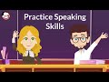 Improve SPEAKING Skills | Daily English Conversations | Duet