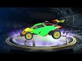 The BIGGEST Drop Openning in Rocket League (Drops and Golden Crates from Multiple Seasons)