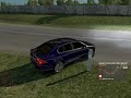 ETS2 fails-