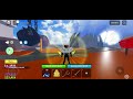 roblox blox fruit raid with andrick gaming and my friend