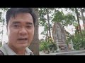 Bửu Quang Tự, Tổ Đình Phật Giáo Nguyên Thủy Việt Nam | 1000 Ngôi Chùa #31