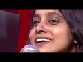 நள்ளிரவில் உணவு சாப்பிடும் பழக்கம்   Neeya Naana 04 08 2024 Latest Full Show Part 1