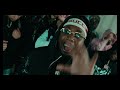 Benny Soliven x Joe Maynor x Drakeo The Ruler - Say That Then (Official Video)