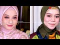 WOW!! DINDA HAUW VS LESTI KEJORA | SAMA SAMA CANTIK, PINTAR DAN BERPRESTASI!!