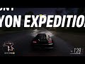 Forza Horizon 5 | Lamborghini Sesto Elemento Gameplay 4K