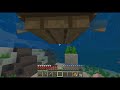 Minefriends Episode 7: To The Nether.