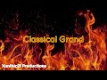 Xanthic - Classical Grand