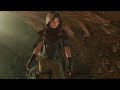 Shadow of the Tomb Raider 37