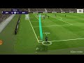 First gameplay!! Pes 2021