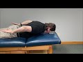 Best Shoulder Impingement Stretching Exercises (NO EQUIPMENT NEEDED!)
