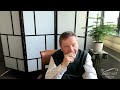 How to Increase Consciousness | Eckhart Tolle