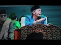 Gus Iqdam - 3 Perkara Agar Taat Kepada Allah dan tidak Malas Ibadah