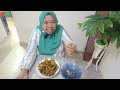 Pedasnya kebangetan rica rica ceker #viral #youtuberpemula2023 #ricarica #streetfood