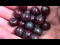 HOW TO   JEWLERY BEADS with a BEAD MILL