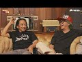 BUDJANA & THOMAS GIGI INI BARU OBROLAN MUSISI!! VINDES GA NYANGKA MEREKA BRUTAL MULUTNYA!!