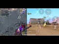 MIRAMAR MATCH HIGHLIGHTS