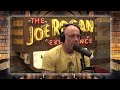 Blue No Matter Who Or Red Till Dead | Joe Rogan & Kat Timpf