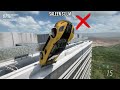 Which Extreme Track Toys Jumps Over The Building | HOW MANY FAILS AND HOW MANY WINS FOR ETT || FH5